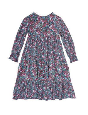 marksandspencer_Kids_Spring22_T74_9732N_divci nabirane saty_kvety_649Kc.jpg